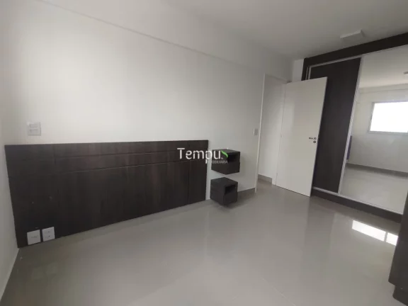 Imagem Lorenzzo Village - Apartamento 57m² à venda no bairro Vila Rosa - Goiânia/GO