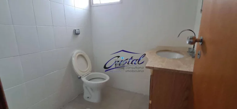 Imagem Apartamento com 2 quartos para alugar, 60 m² - Butantã - São Paulo/SP