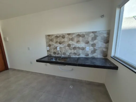 Foto do imóvel: CASA RESIDENCIAL em SERRA - ES, JARDIM ATLÂNTICO