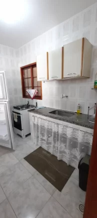Imagem APARTAMENTO RESIDENCIAL em CABO FRIO - RJ, OGIVA