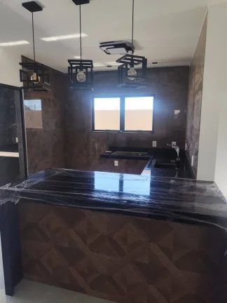 Imagem Belíssima Casa no condomínio Viverde 2 - São Pedro da aldeia - RJ