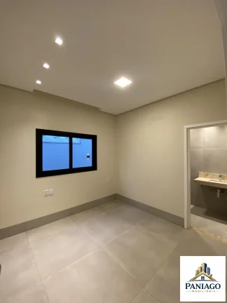 Imagem Casa Térrea no Belvedere 3 Suítes Piscina Aquecida Energia Solar R$ 1.790.000