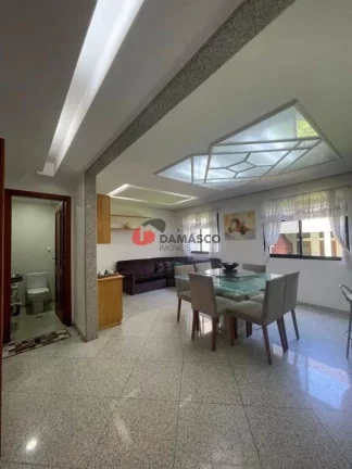 Imagem Sobrado à venda 4 Quartos, 4 Suites, 8 Vagas, Olímpico, São Caetano do Sul - SP