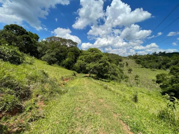 Imagem Sítio à venda no bairro Canedos - Piracaia/SP