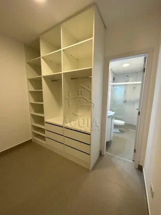 Imagem Apartamento mobiliado em ótima localização!