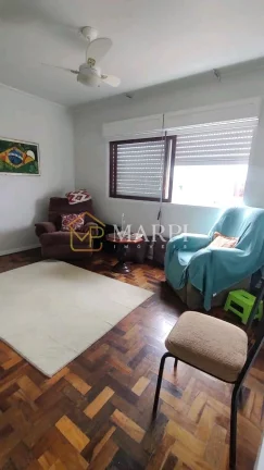Imagem Apartamentos 2 Dormitórios para venda em Rio Grande - RS