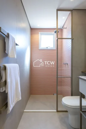 Imagem Apartamento à venda no Aclimação - São Paulo/Sp
