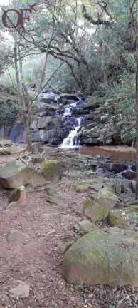 Imagem Ótima casa à venda - Condomínio Village Águas de Santa Elisa - Itupeva - SP