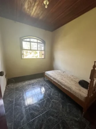 Imagem Casa para Venda por R$1.600.000,00 com 500m², 3 salas, 4 banheiros e 2 vagas - Itaquera, São paulo / SP - Cód. 13656