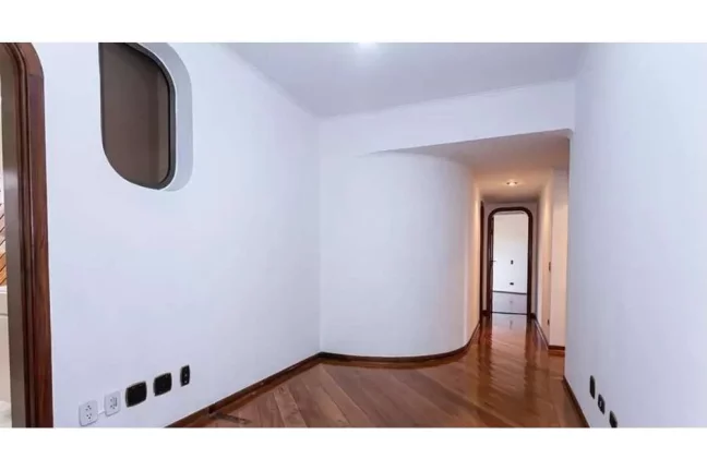 Imagem APARTAMENTO RESIDENCIAL em São Paulo - SP, Jardim Avelino
