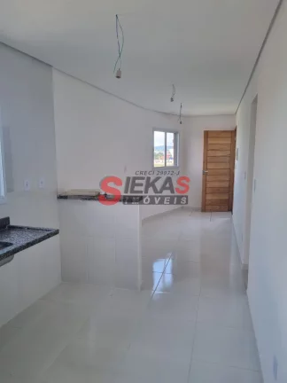 Imagem Apartamento à venda em São Paulo-SP com 2 quartos, 1 sala, 1 banheiro, 1 vaga de garagem, 42m². Imperdível oportunidade!