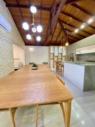 Imagem Casa no Condomínio Vila dos Pássaros – Morada de Laranjeiras, Serra/ES