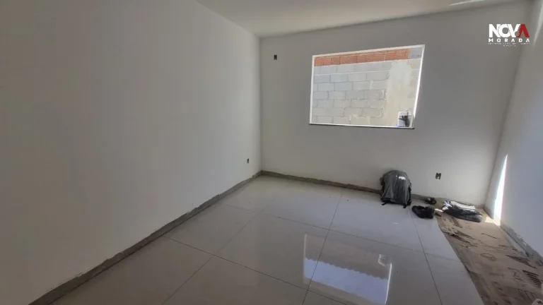 Imagem A Casa dos Seus Sonhos Está Aqui  E o Melhor: Com Preço Acessível!

Imagine morar em uma casa c...