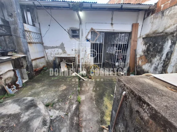 Imagem Casa em Sítio Novo, Olinda/PE