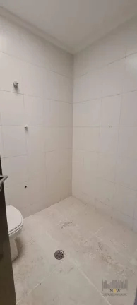 Imagem Casa para locação comercial na Vila Leopoldina São Paulo SP com 5 dormitórios, 4 suítes, 5 vagas de garagem e 293m²