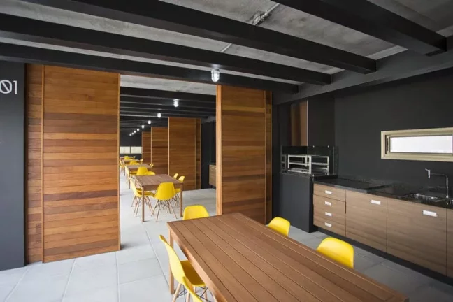 Imagem Apartamento à venda no bairro Petrópolis - Porto Alegre/RS