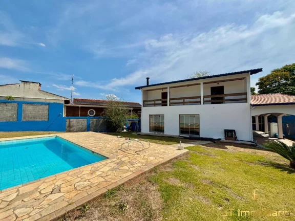 Imagem Chácara à venda em Condomínio fechado - Atibaia/SP, 1.000m² por R$1.200.000
