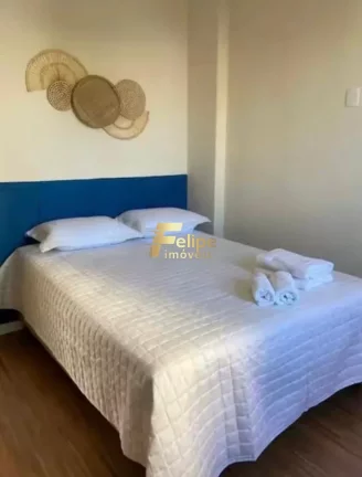 Imagem ÓTIMA OPORTUNIDADE APARTAMENTO DE 02 QUARTOS À VENDA EM JARDIM CAMBURI, VITÓRIA/ES!