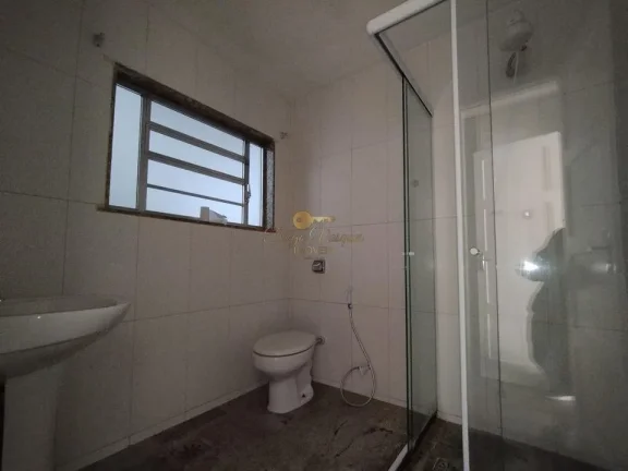 Imagem Apartamento para Venda em Teresópolis / RJ no bairro Várzea