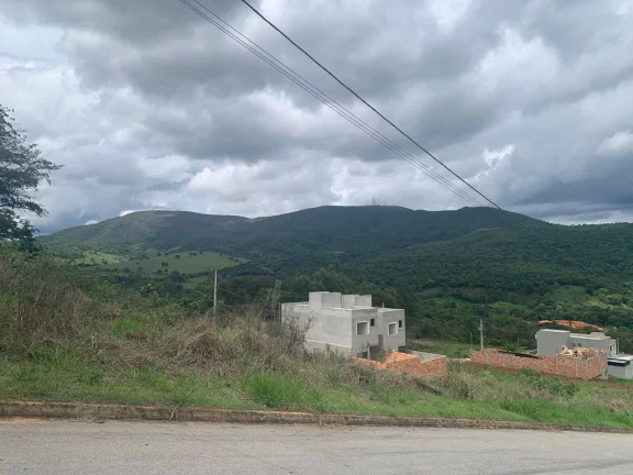 Imagem LOTE PLANO , EM MATEUS LEME!