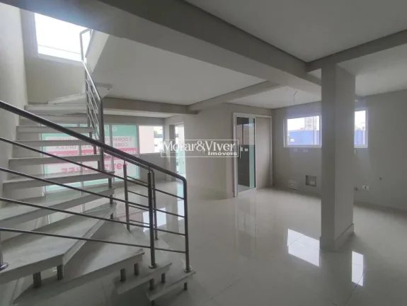 Imagem Apartamento para Venda em Curitiba, Alto da Glória, 3 dormitórios, 2 suítes, 2 banheiros, 2 vagas