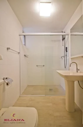 Imagem Apartamento com 2 quartos, 81m², à venda em São Paulo, Consolação