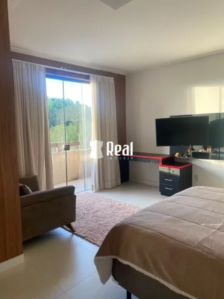 Imagem Condomínio Ilha dos Pássaros