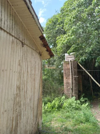 Imagem Terreno com 3 Dormitorio(s) localizado(a) no bairro Águas Claras em Viamão / Rio Grande do Sul Ref.:57580594