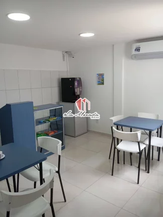 Imagem PRÉDIO Morada do sol, 450M2, 8 Vgas, Estruturado! VENDA!