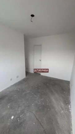 Imagem Apartamento com 2 dormitórios à venda, 59 m² por R$ 585.000,00 - Vila Rosália - Guarulhos/SP
