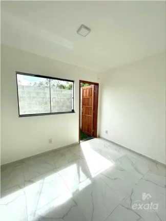 Imagem CASA RESIDENCIAL em SERRA - ES, Jacaraipe
