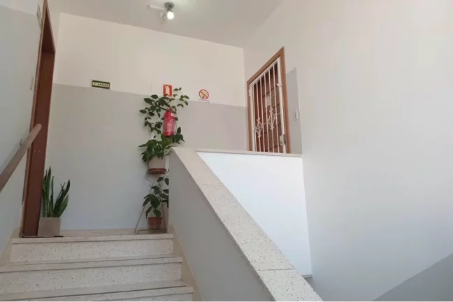Imagem CCM 223 Apto 610441002-20 - Apartamento à venda no bairro Camaquã - Porto Alegre/RS