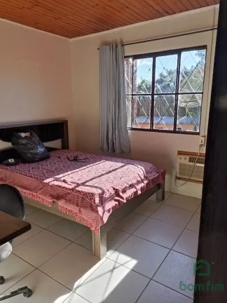 Imagem Chácara para venda, - Selecione - Bairro, Porto Alegre - CH1987