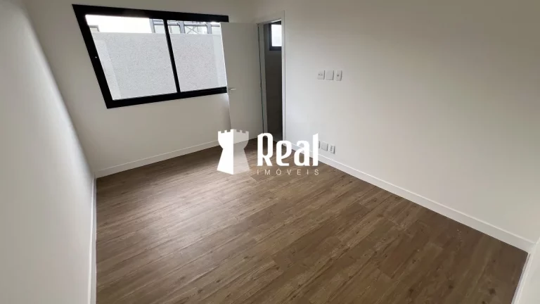 Imagem Imóvel Nunca Habitado - Pronto pra morar