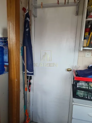 Imagem Apartamento Oportunidade 3 Dorms. (1 Suíte), VILA ESPERANÇA - SÃO PAULOSP