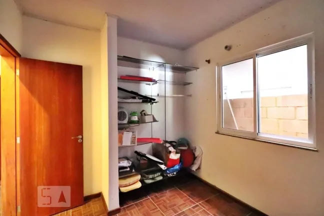 Imagem Casa à Venda - Vargem Grande, 3 Quartos, 105 m2