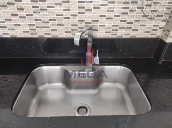 Imagem 3 QUARTOS NO CENTRO DE VITORIA