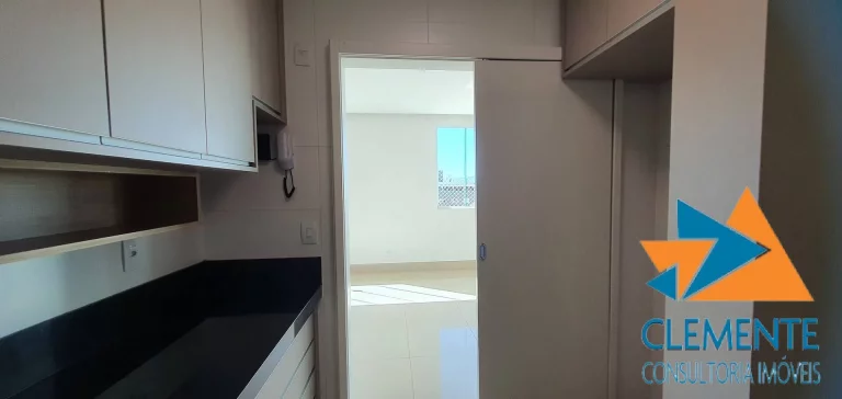 Imagem APTO. A VENDA B. PADRE EUSTAQUIO -NOVO 3 QTOS. 1 SUITE- 02 VAGAS-BH-MG
