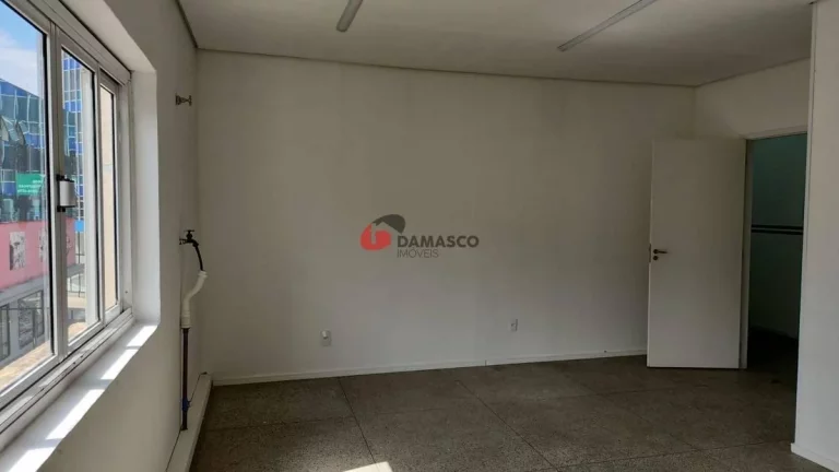 Imagem Sala para locação, Centro, São Caetano do Sul, SP