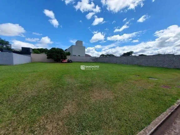 Imagem Terreno à venda, 413 m² por R$ 500.000,00 - Conceição - Piracicaba/SP