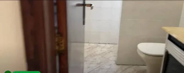 Imagem Casa para Venda em Itanhaém, Parque Augustus, 3 dormitórios, 1 suíte, 2 banheiros, 4 vagas