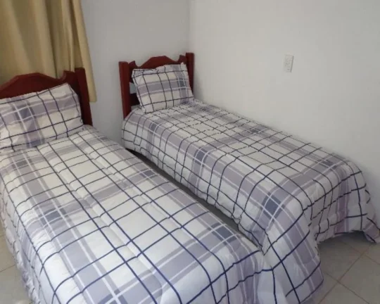 Imagem Apartamento à venda no Guarujá na Praia das Pitangueiras.