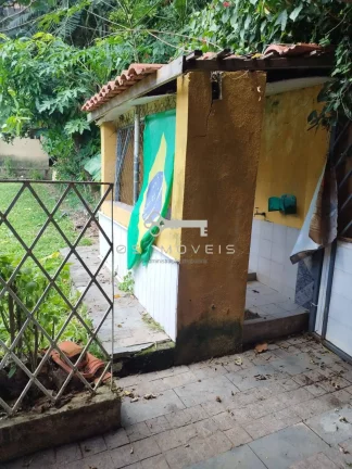 Imagem Casa Térrea Condomínio Granja Viana Chácara dos Lagos .