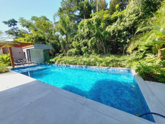 Imagem *Oportunidade única na Riviera módulo 16!* Mansão à Venda