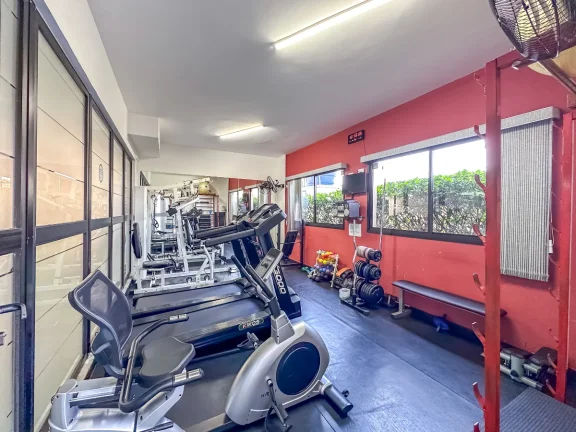 Imagem Apartamento para venda em Casa Verde com 2 quartos, sendo 1 suíte , 62m2