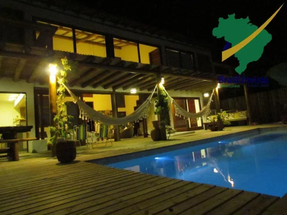 Imagem OUTEIRO DAS BRISAS