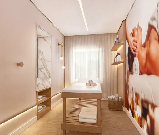 Imagem APARTAMENTO RESIDENCIAL em São Paulo - SP, Penha de França