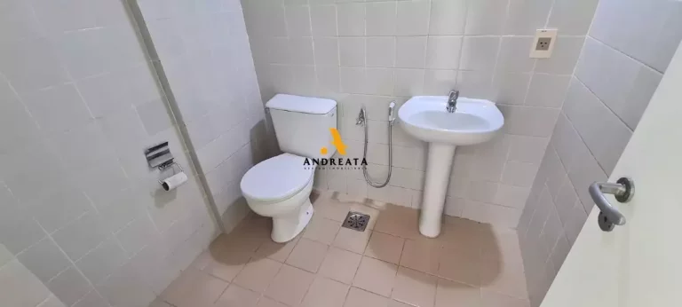 Imagem Barra da Tijuca - Av. das Americas - Alugo sala Downtown - Com 59m² - Lavabo e copa - 1 vaga!!!