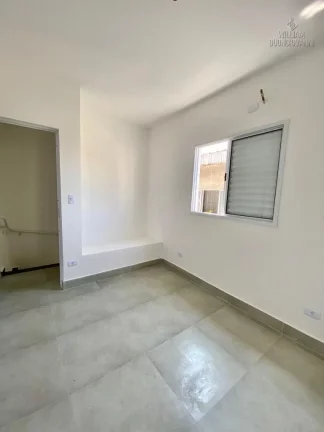 Imagem Casa de Condomínio em SÃO VICENTE