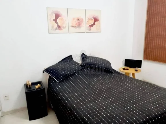 Imagem Copacabana – Rua Bulhőes de Carvalho | Residencial › Apartamento 3 quarto(s) à Venda